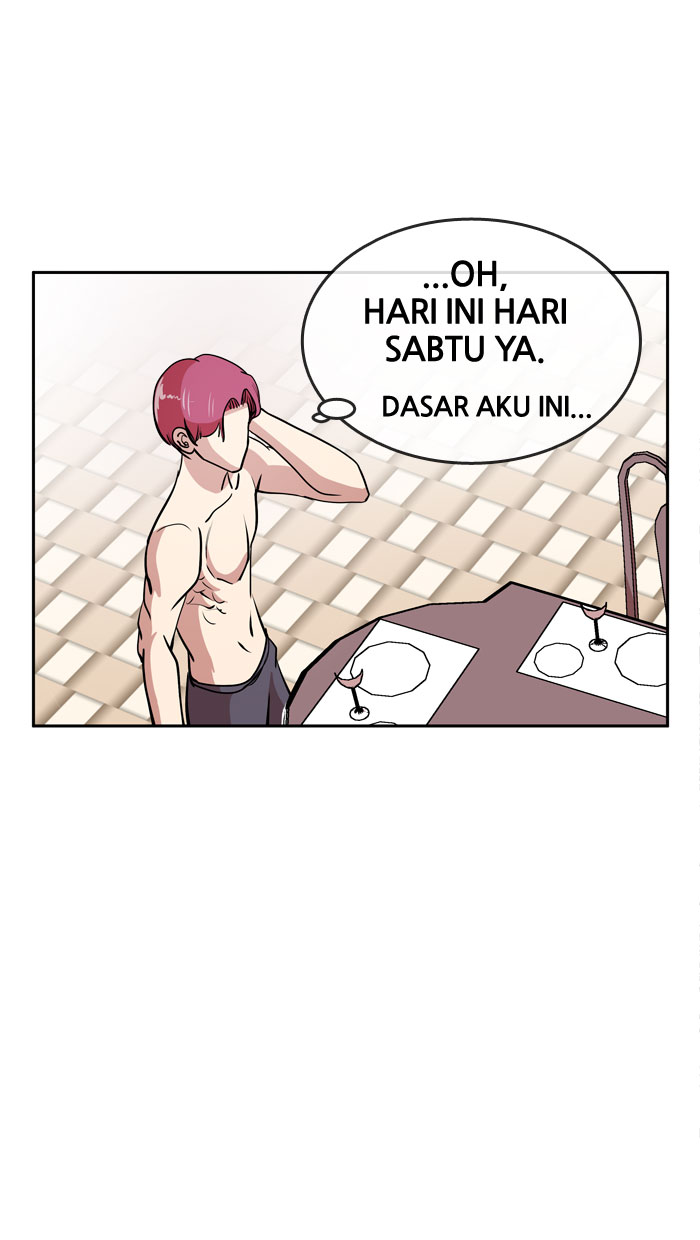 Change Bab 12 halaman 39