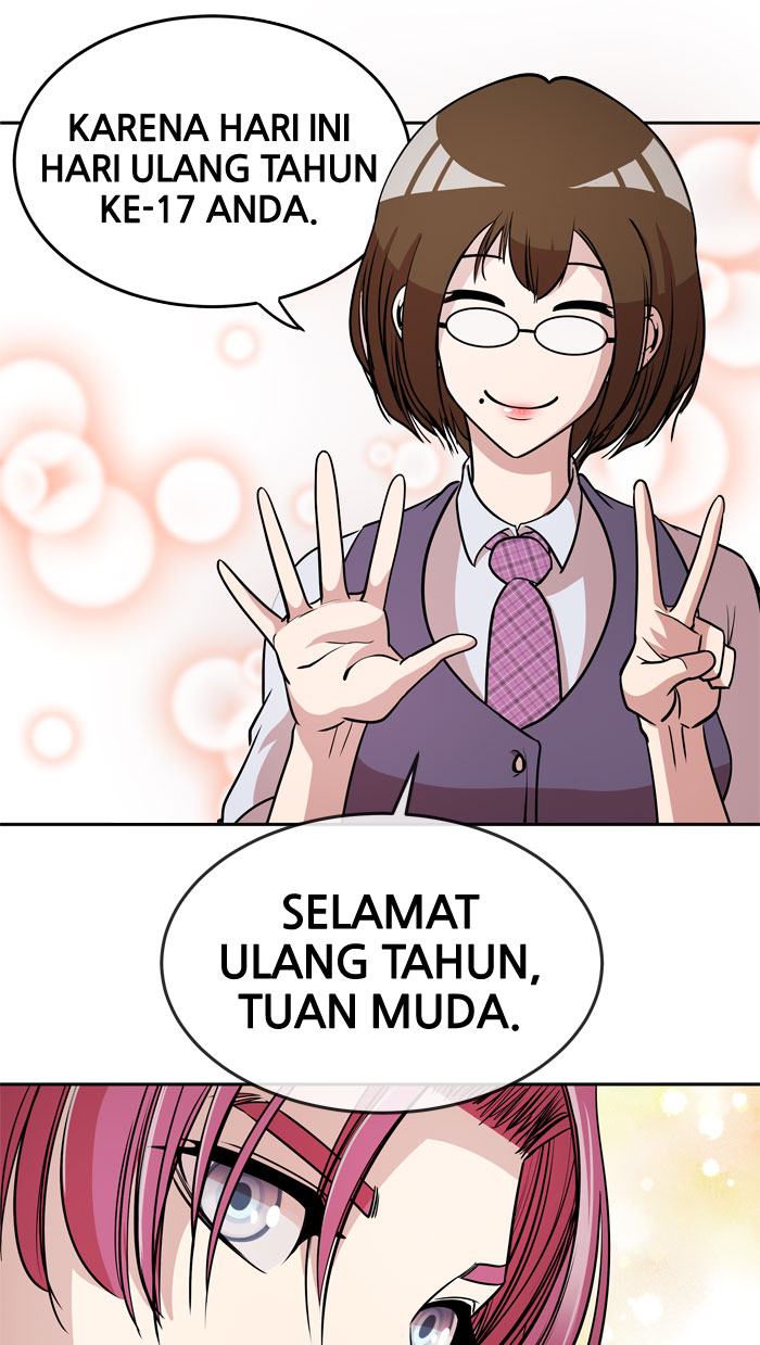 Change Bab 12 halaman 42