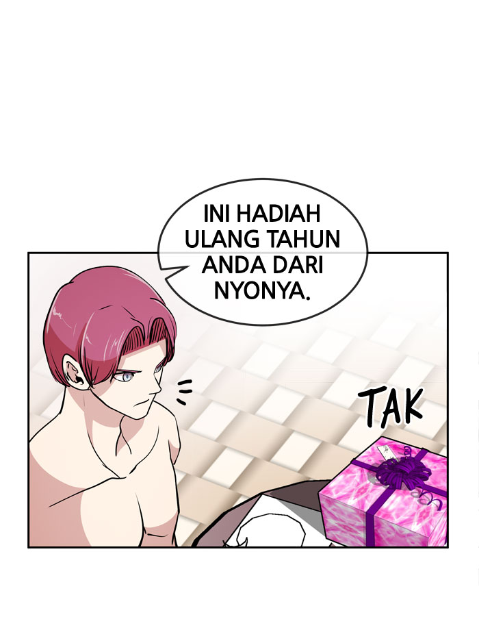 Change Bab 12 halaman 44