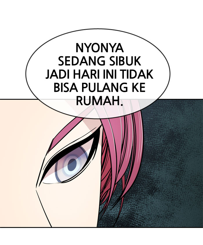 Change Bab 12 halaman 45