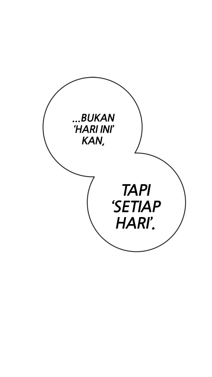 Change Bab 12 halaman 47