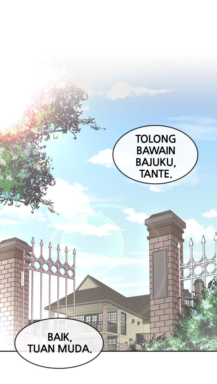 Change Bab 12 halaman 52