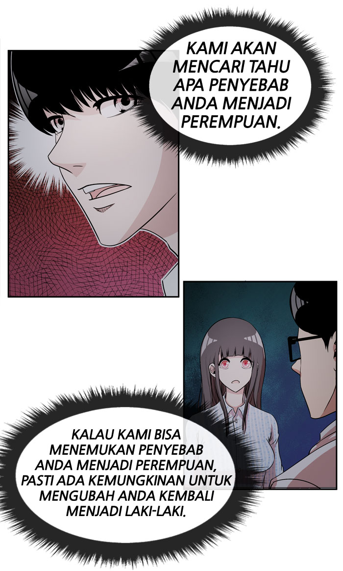 Change Bab 12 halaman 57