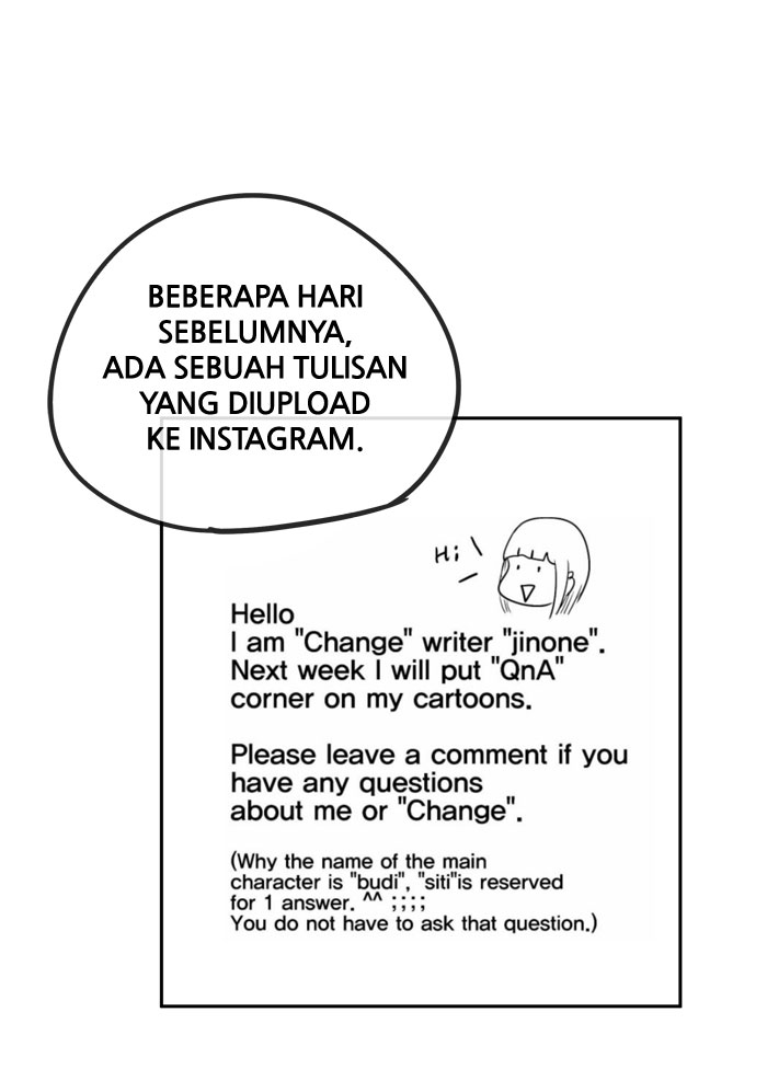 Change Bab 12 halaman 62