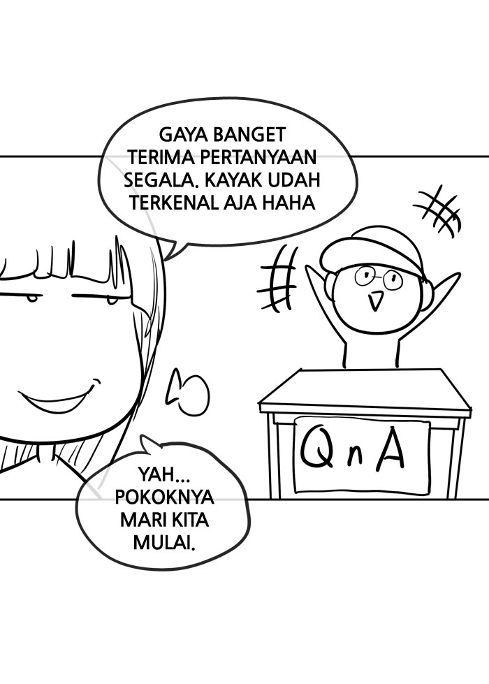 Change Bab 12 halaman 63