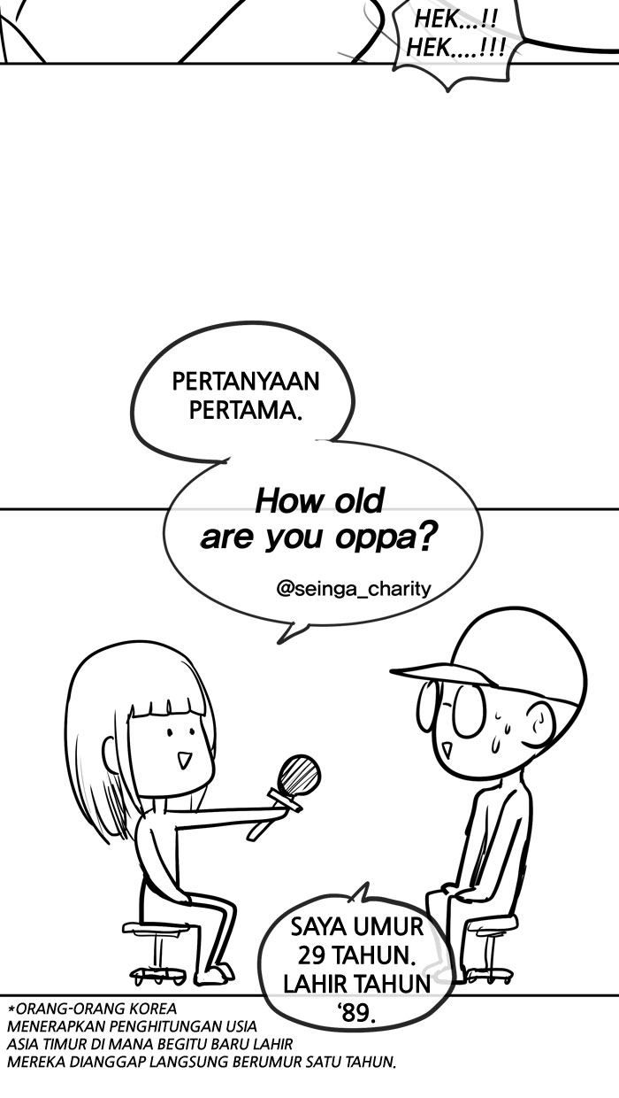Change Bab 12 halaman 65