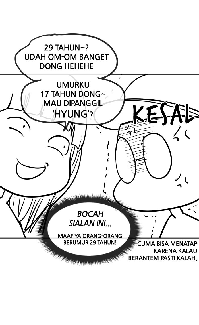 Change Bab 12 halaman 66