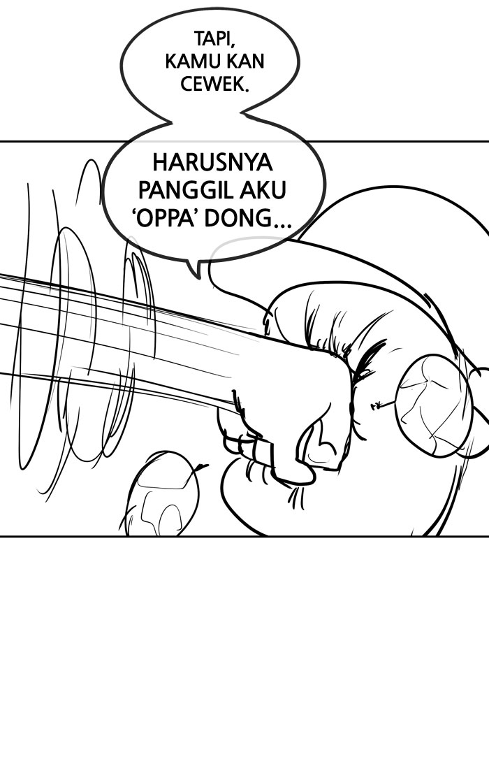 Change Bab 12 halaman 67