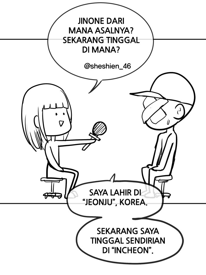 Change Bab 12 halaman 68