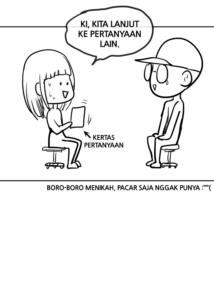 Change Bab 12 halaman 75