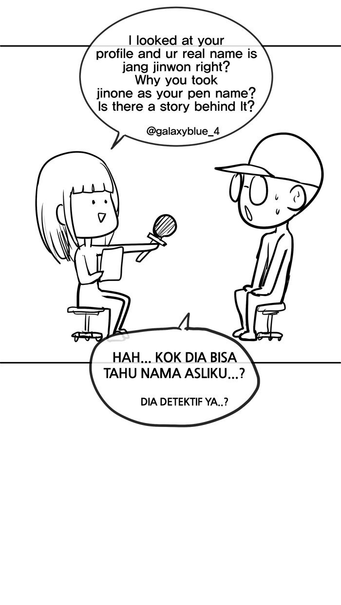 Change Bab 12 halaman 76