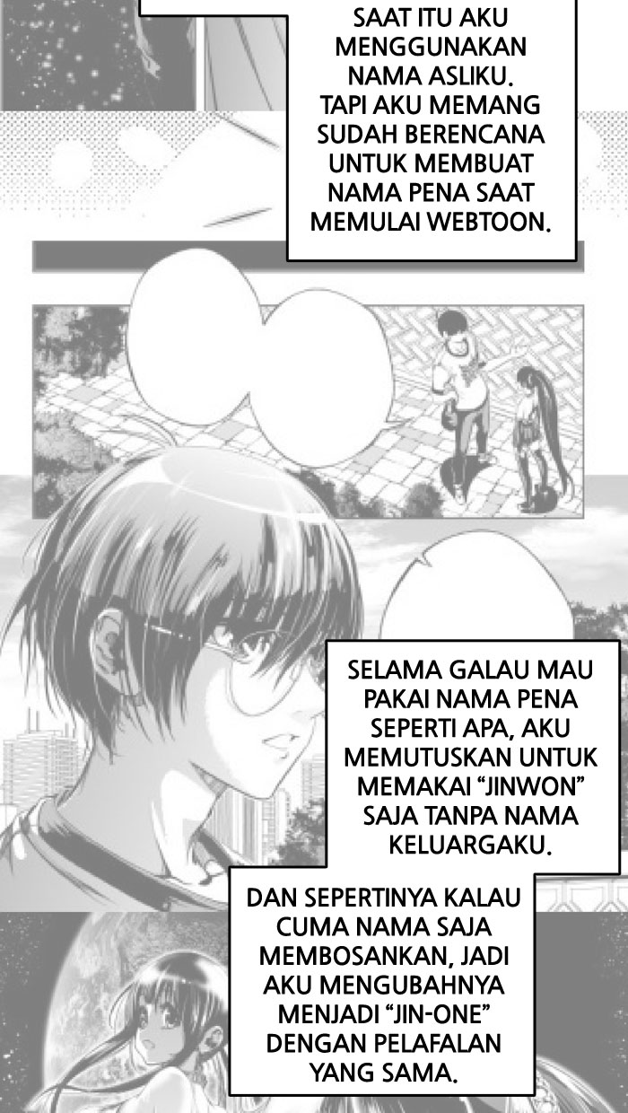 Change Bab 12 halaman 78