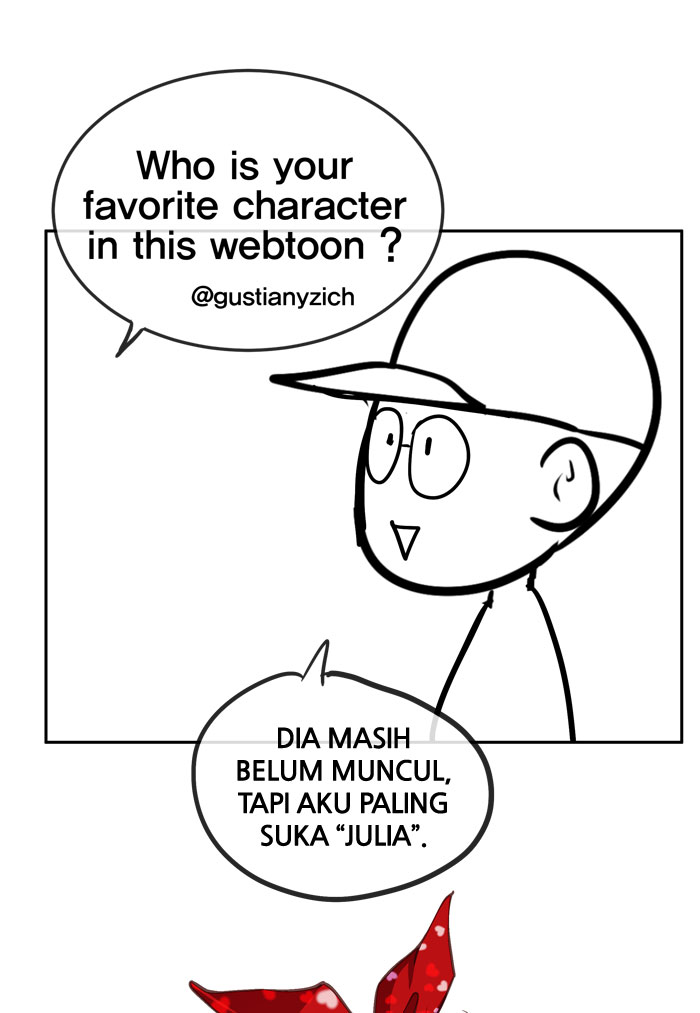 Change Bab 12 halaman 82