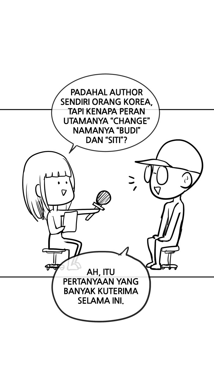 Change Bab 12 halaman 86