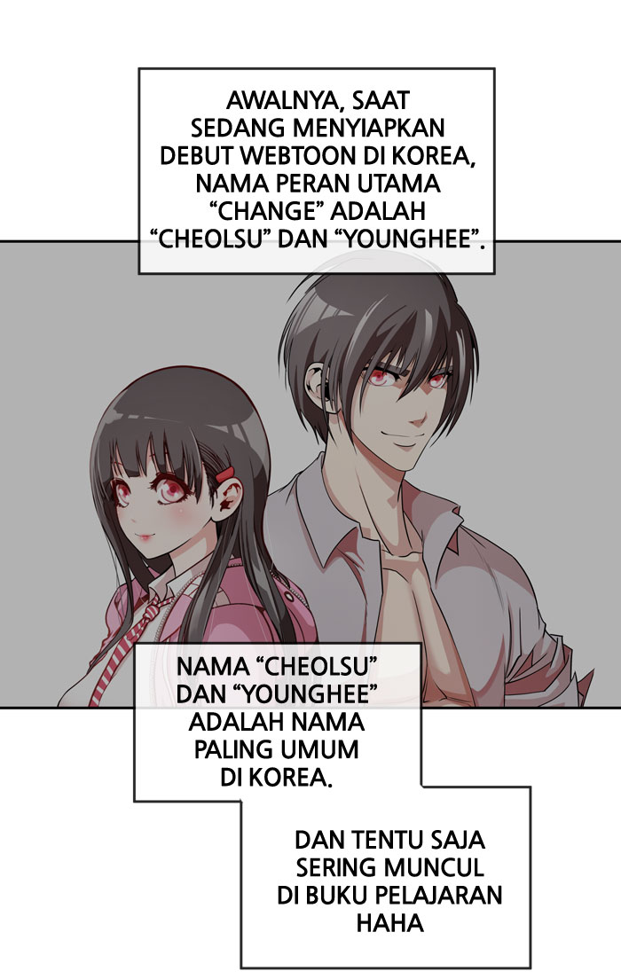 Change Bab 12 halaman 87