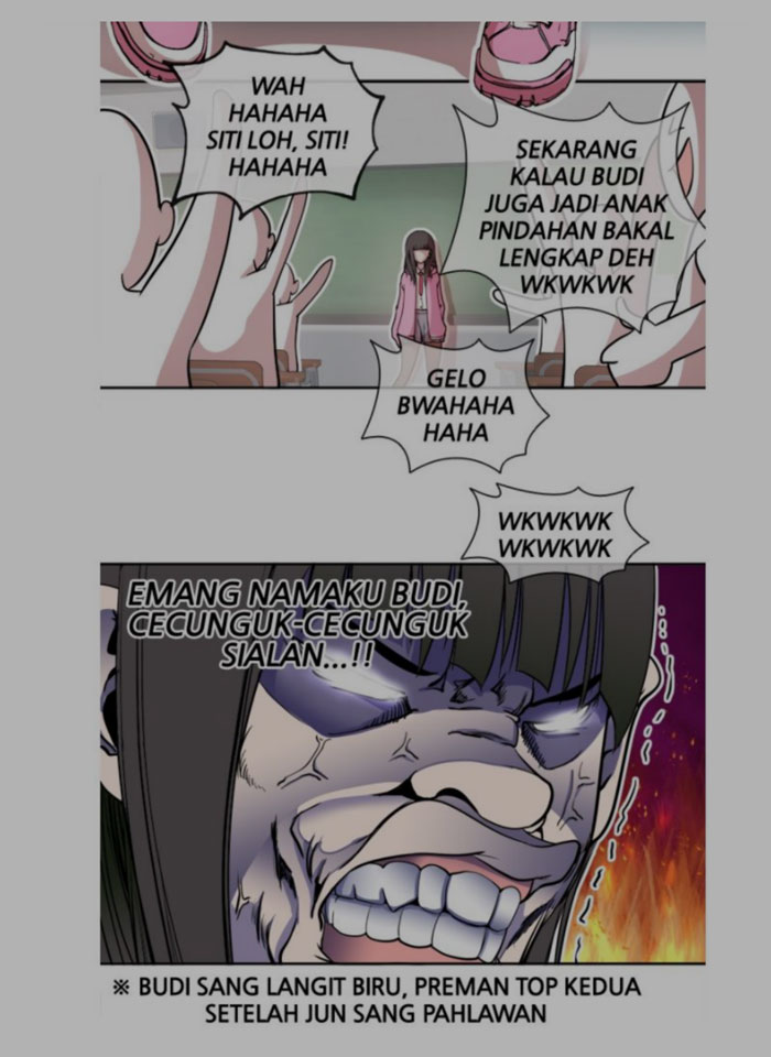 Change Bab 12 halaman 90