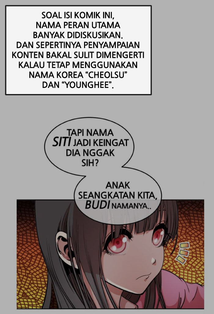 Change Bab 12 halaman 91