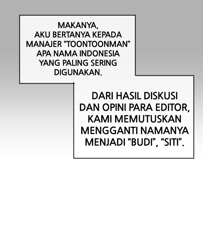 Change Bab 12 halaman 92