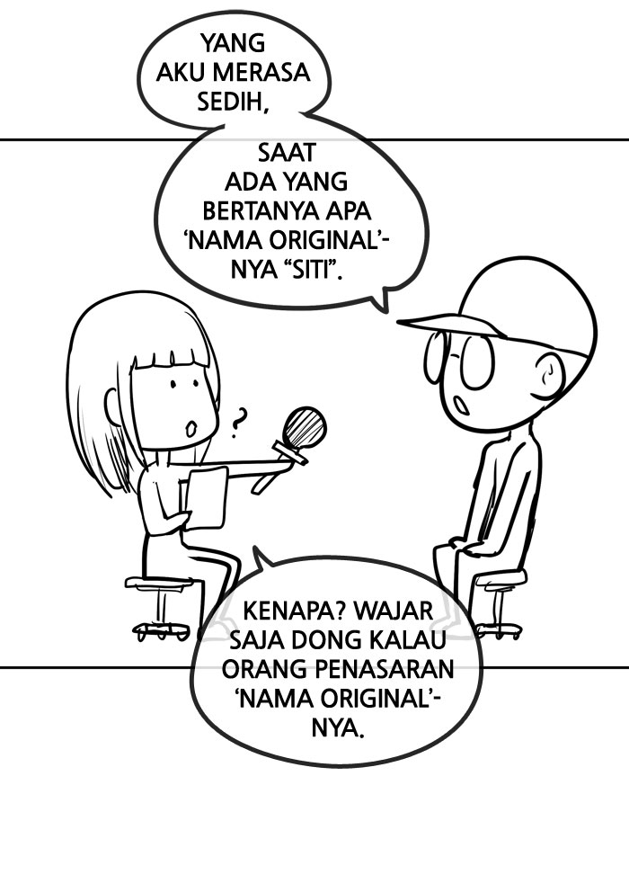 Change Bab 12 halaman 93