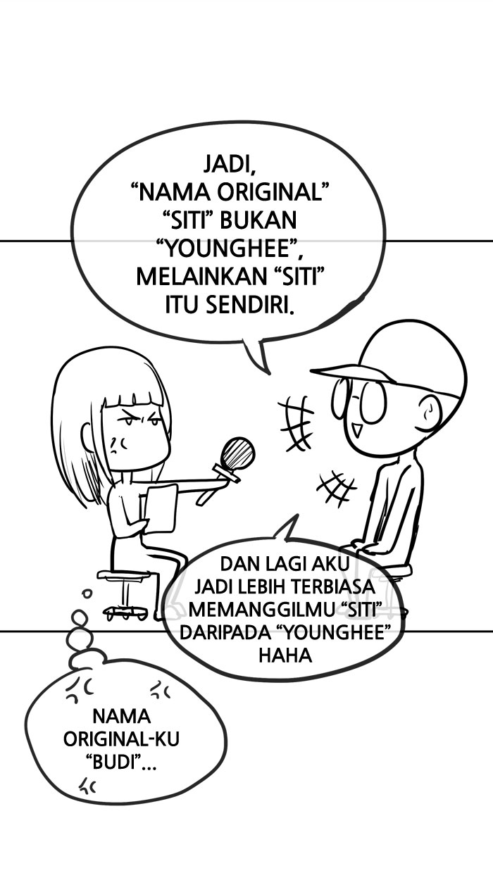 Change Bab 12 halaman 96
