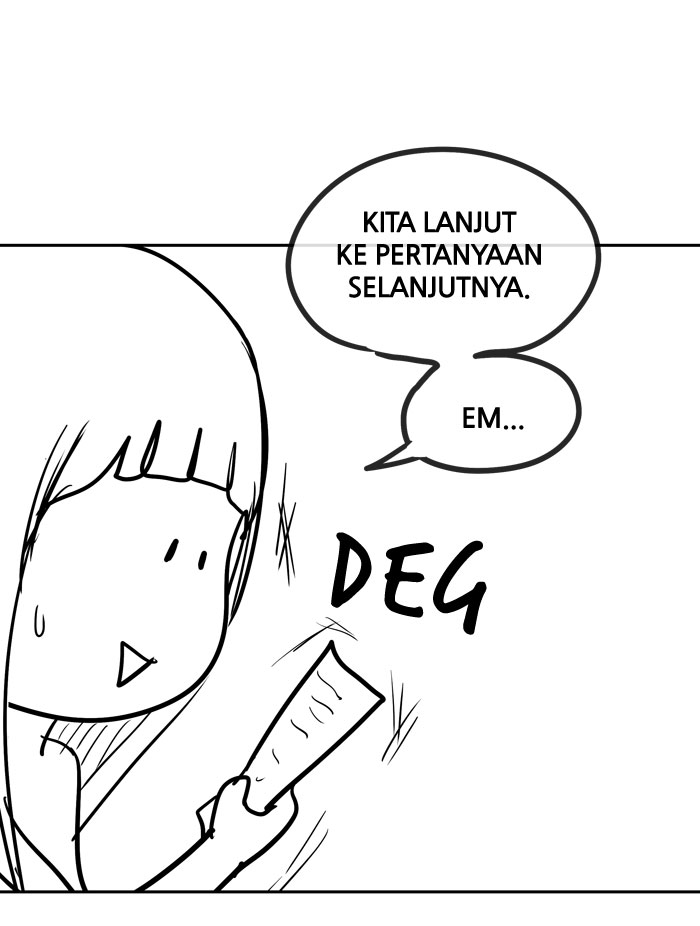 Change Bab 12 halaman 97