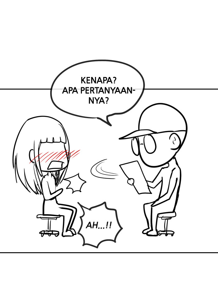 Change Bab 12 halaman 99