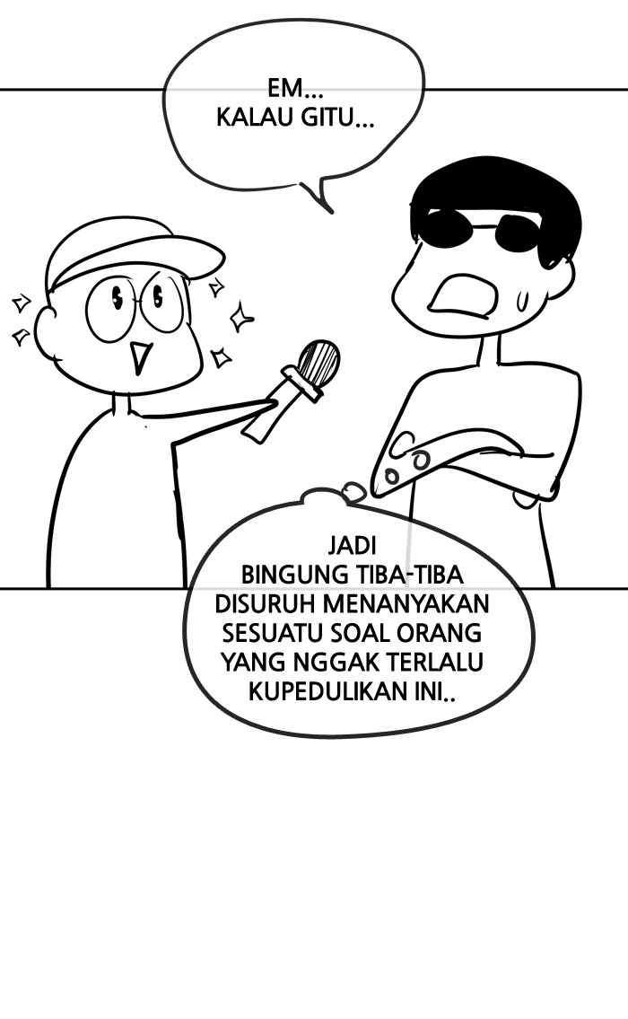 Change Bab 12 halaman 107