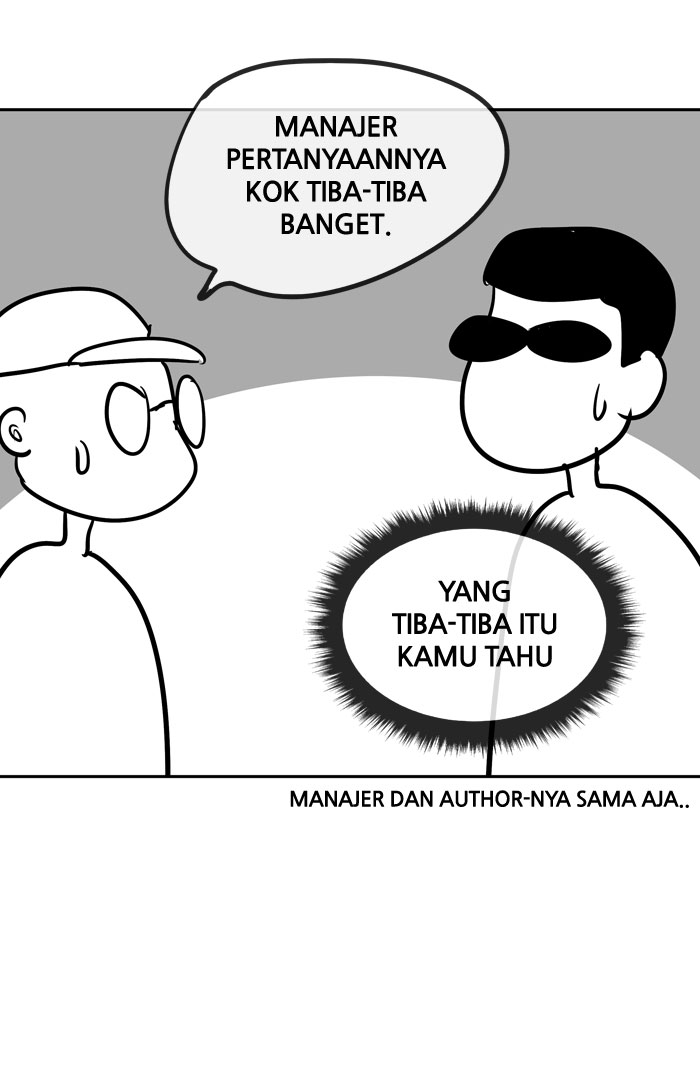 Change Bab 12 halaman 109
