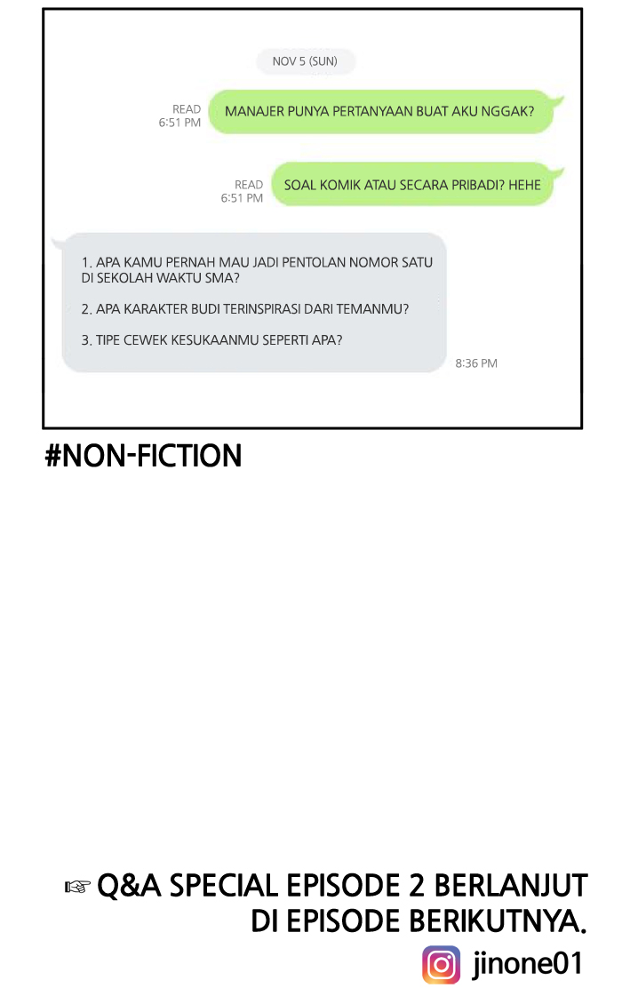 Change Bab 12 halaman 110