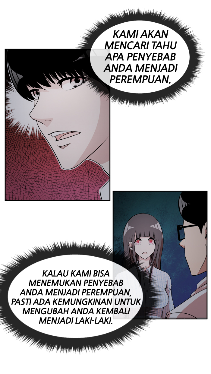 Change Bab 13 halaman 5