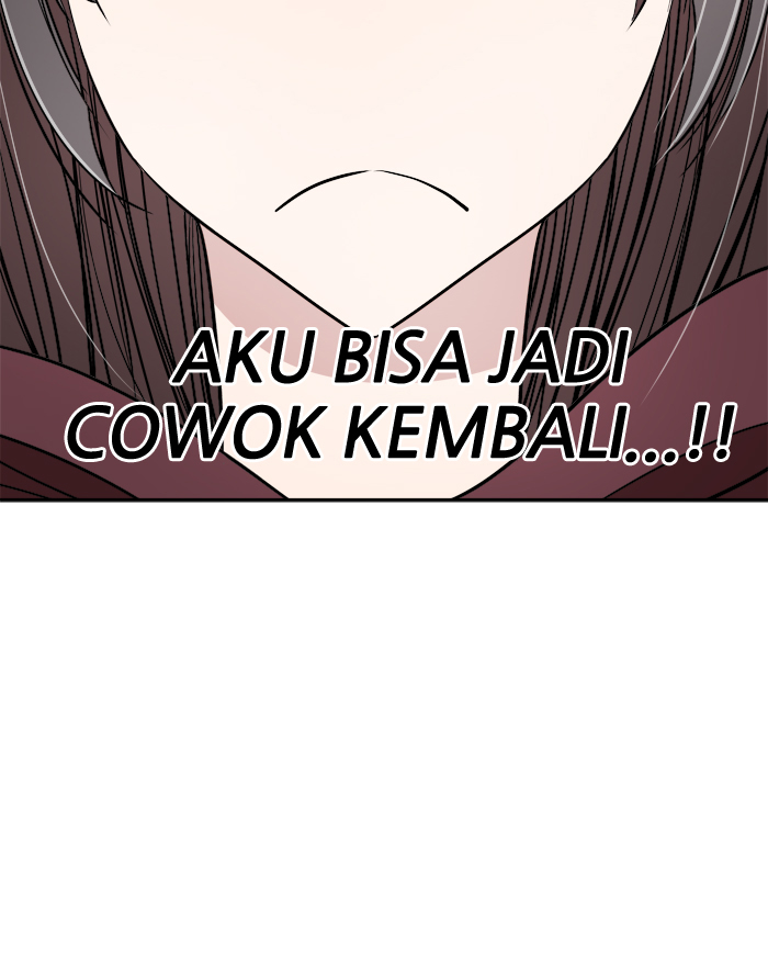 Change Bab 13 halaman 7