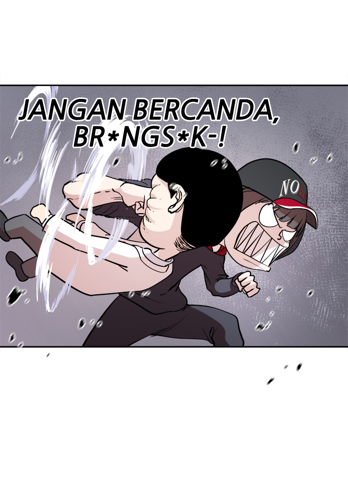 Change Bab 13 halaman 10