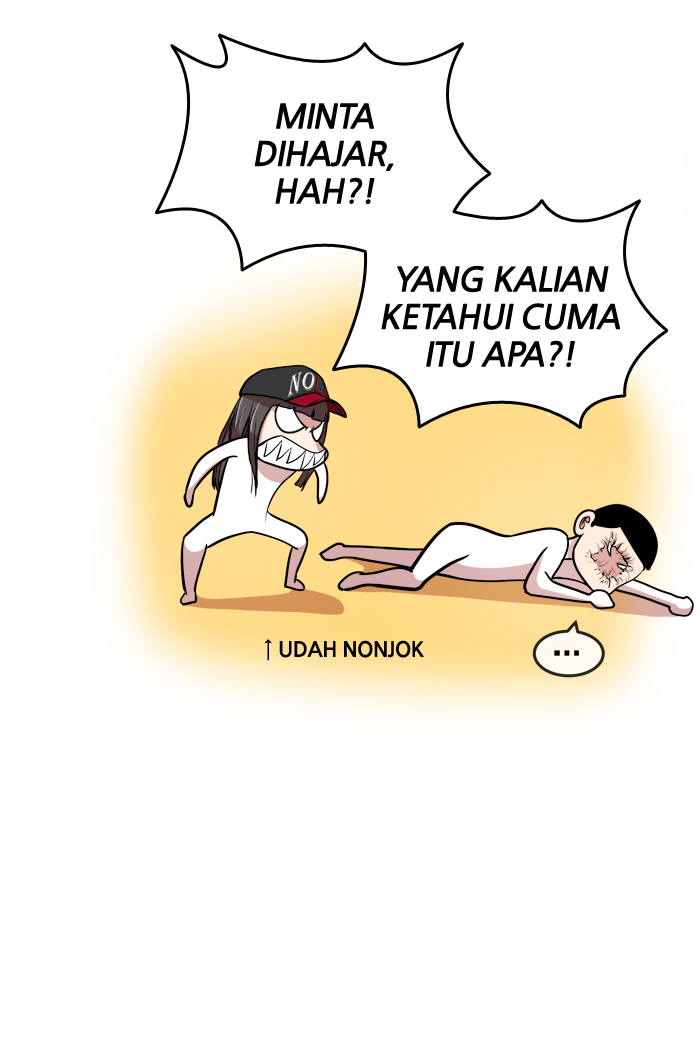 Change Bab 13 halaman 11