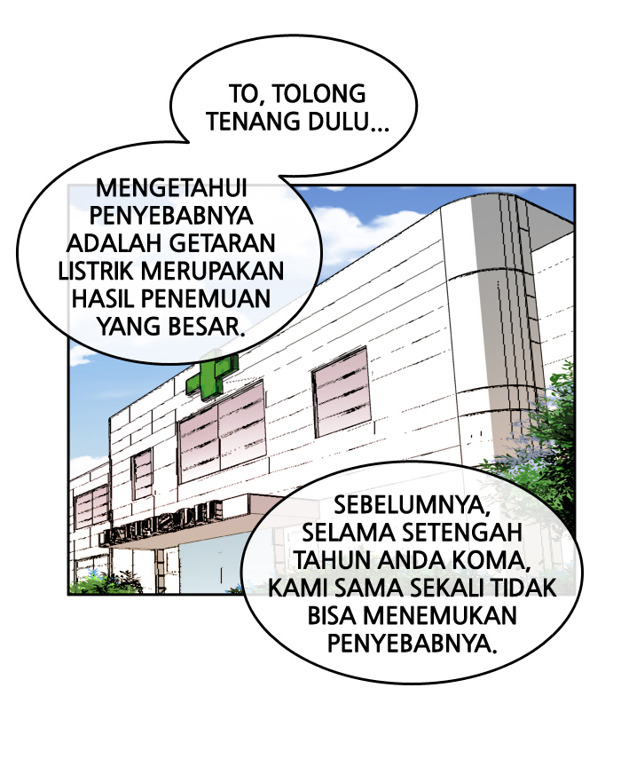 Change Bab 13 halaman 12