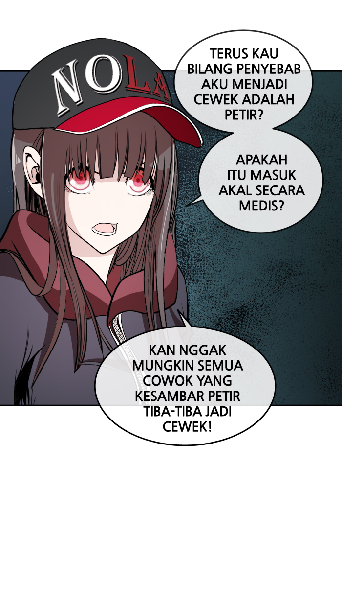Change Bab 13 halaman 14