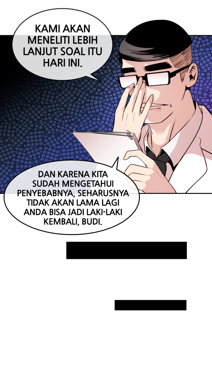 Change Bab 13 halaman 15