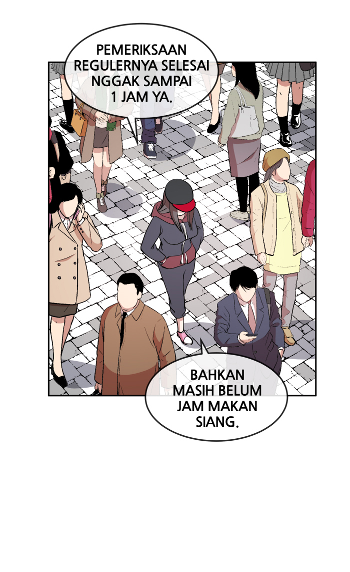 Change Bab 13 halaman 18