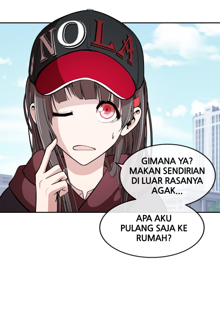 Change Bab 13 halaman 19