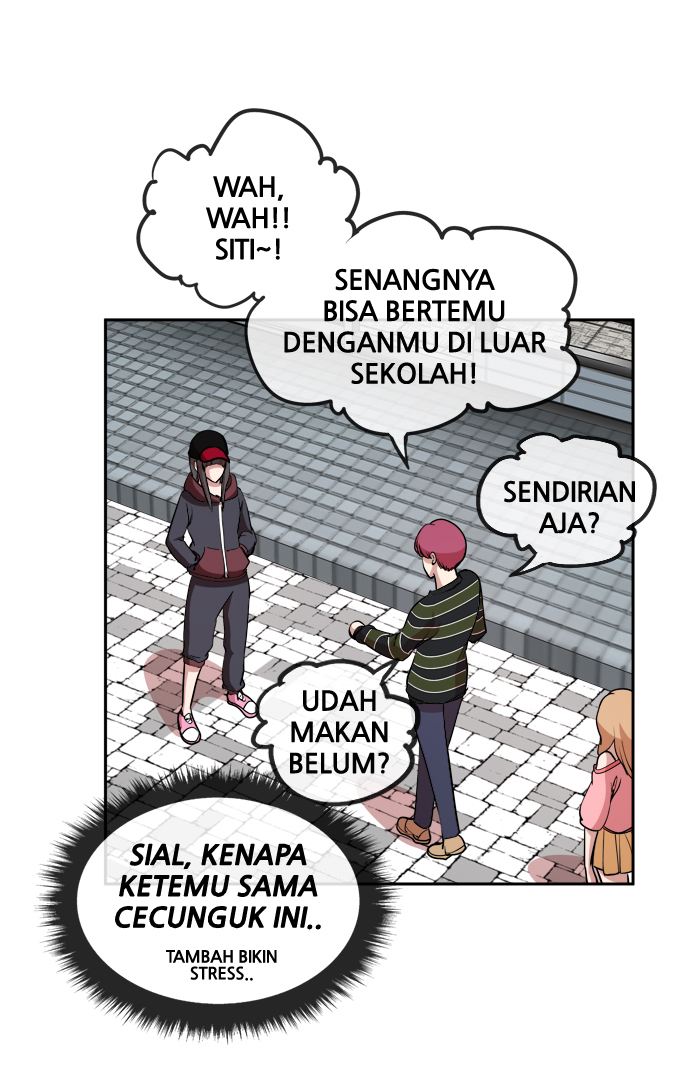 Change Bab 13 halaman 23