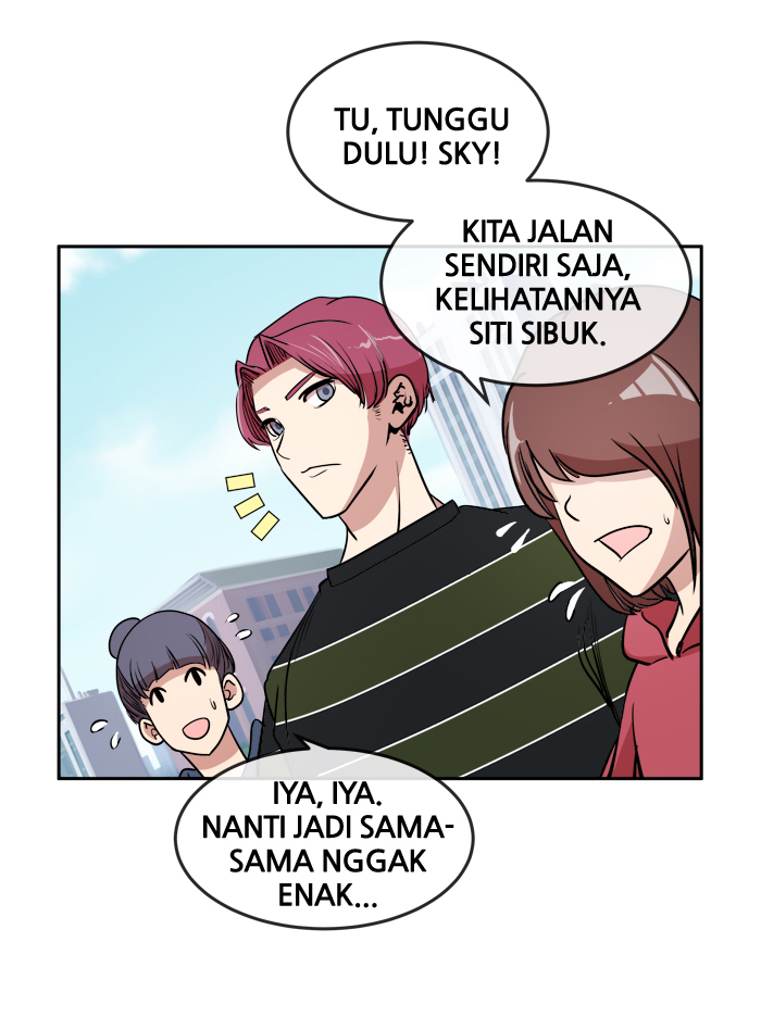 Change Bab 13 halaman 26