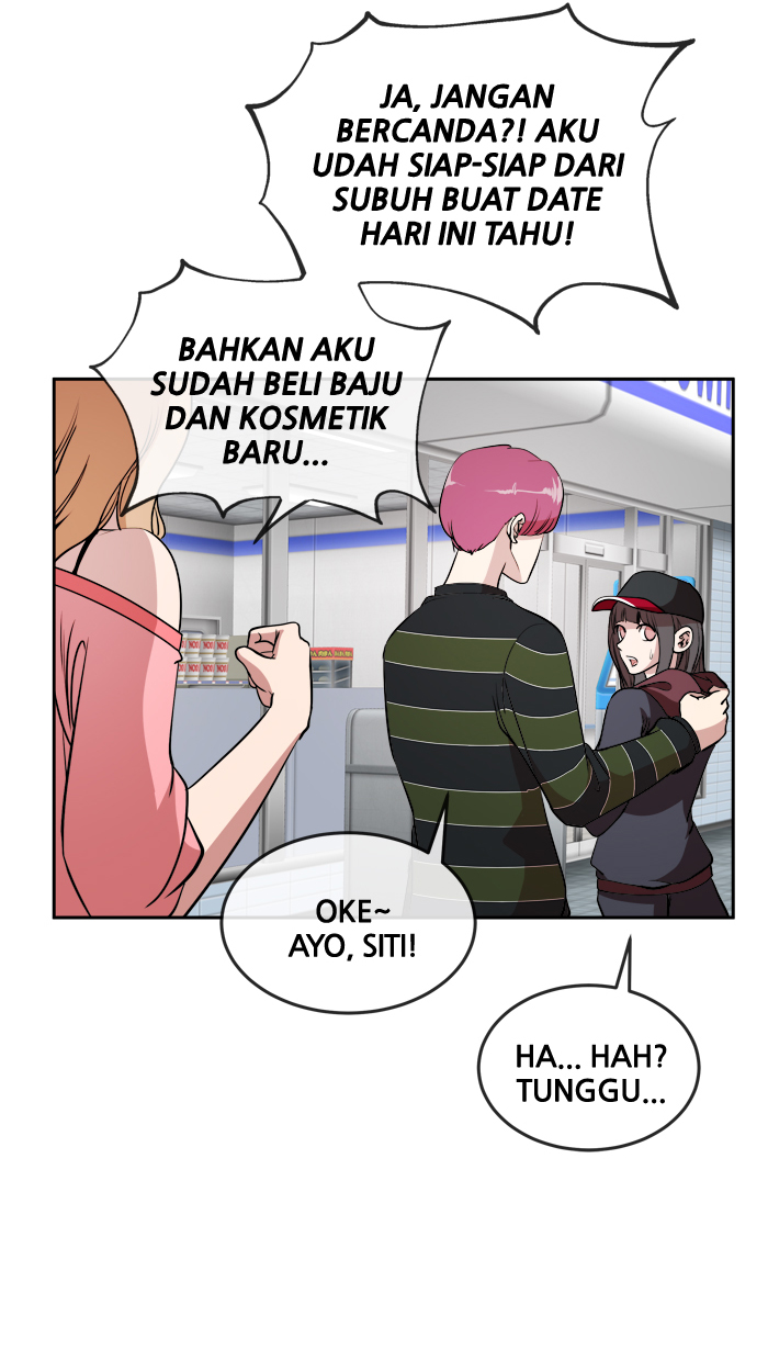 Change Bab 13 halaman 28