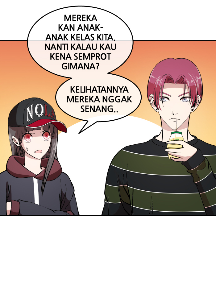Change Bab 13 halaman 32