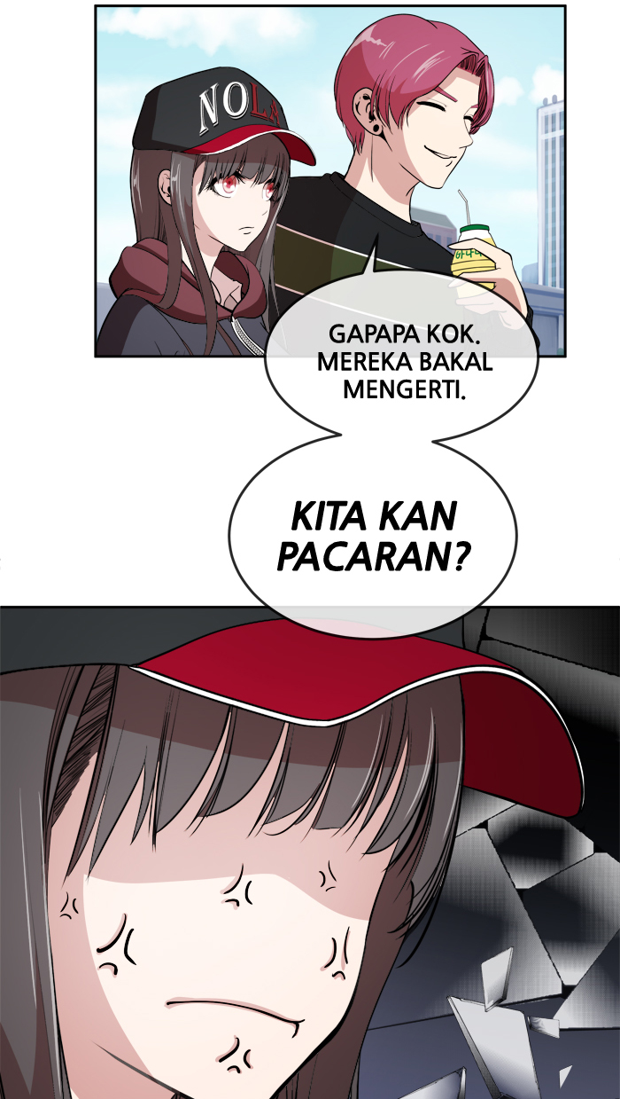 Change Bab 13 halaman 34