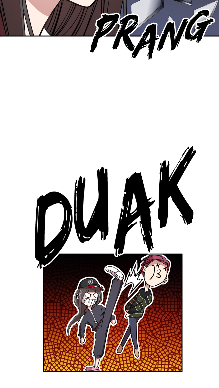 Change Bab 13 halaman 35