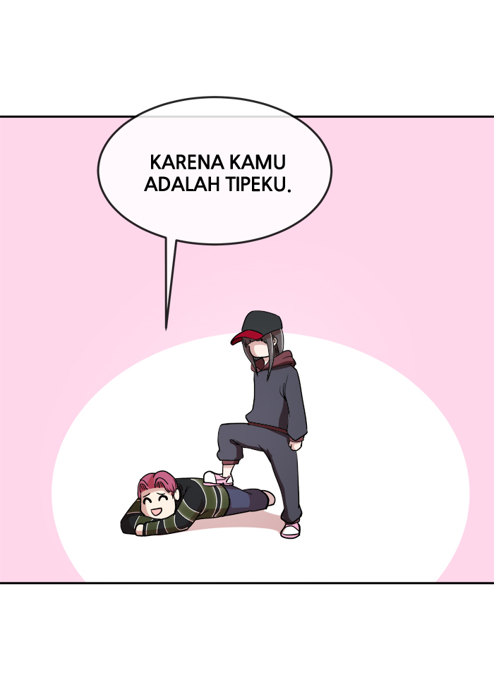 Change Bab 13 halaman 40