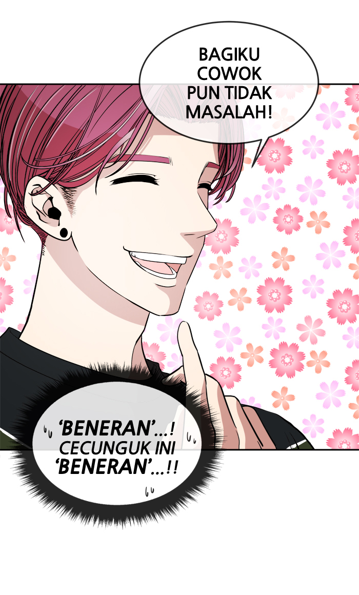 Change Bab 13 halaman 43