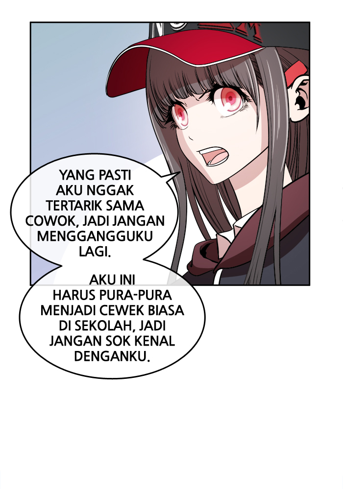 Change Bab 13 halaman 44