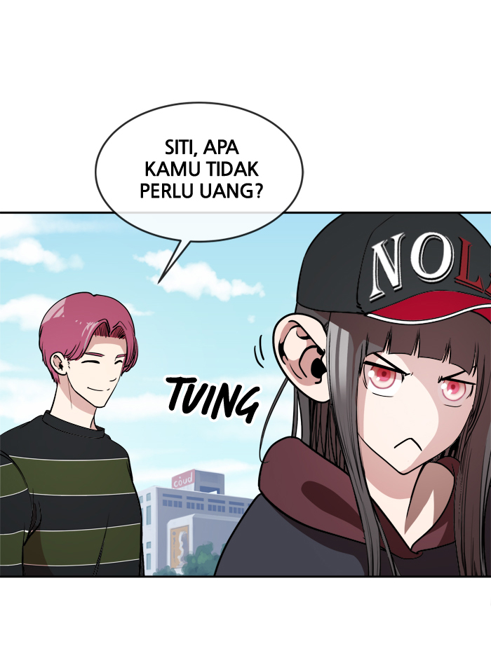 Change Bab 13 halaman 47