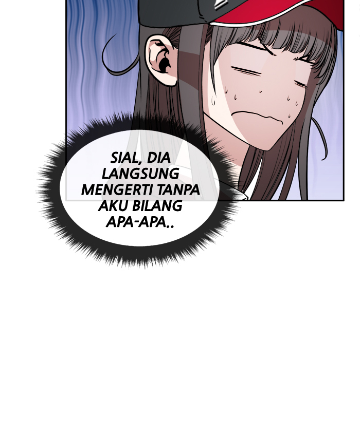 Change Bab 13 halaman 49