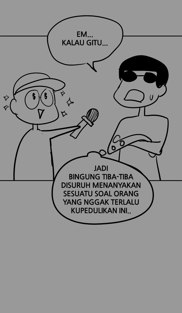 Change Bab 13 halaman 55
